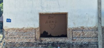 Șoldan anunță că toate casele din Broșteni afectate grav de inundații și-au găsit constructori, fără bani de la Guvern