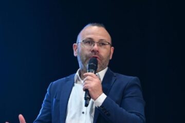 Ciprian Anton