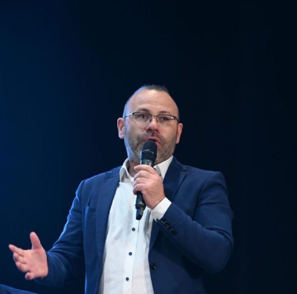 Ciprian Anton