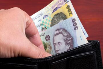 Sunt tichetele de masă incluse în salariul minim brut?