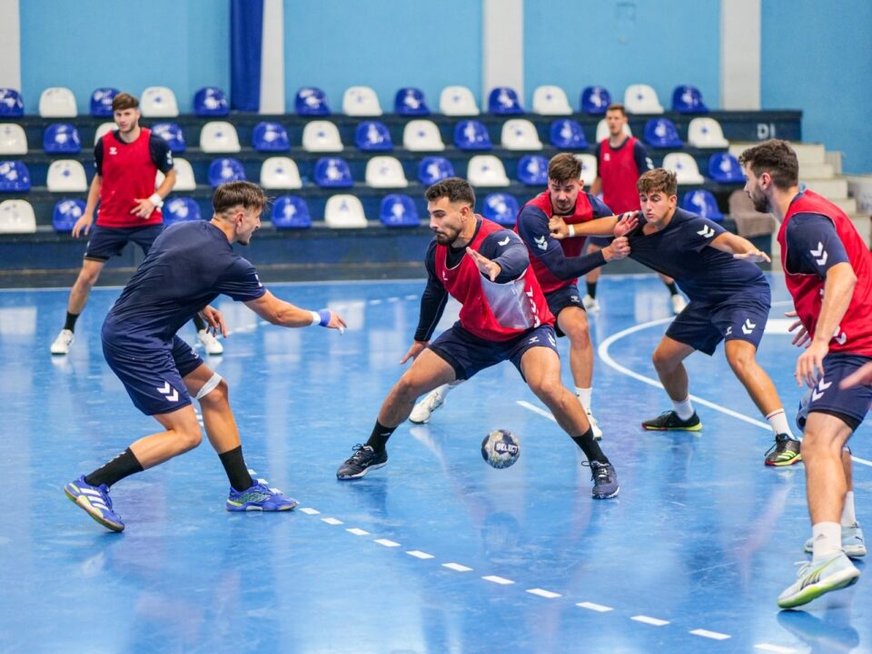 CSU Suceava continuă seria meciurilor-test în Ardeal