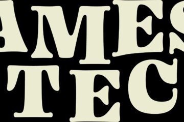 Amestec Fest, „trei zile de muzică, munți și libertate în mijlocul Bucovinei”, în satul Deluț, din comuna Fundu Moldovei