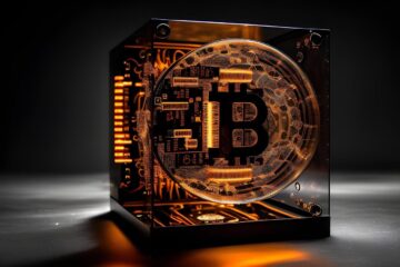 Cum pot contribui plățile Bitcoin la îmbunătățirea turismului în România?