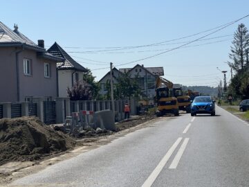 Orașul Vicovu de Sus are în implementare investiții de peste 100 de milioane de euro pentru dezvoltare urbană și infrastructură