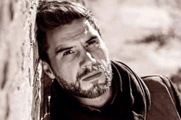 Actorul sucevean Alexandru Marin, în juriul Festivalului Internațional de Teatru pentru Tineret „Gr. V. Birlic”