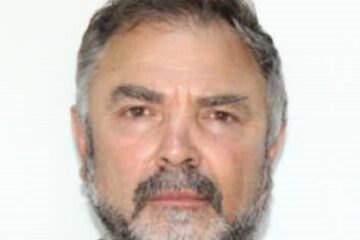 Ștefan Crainiciuc