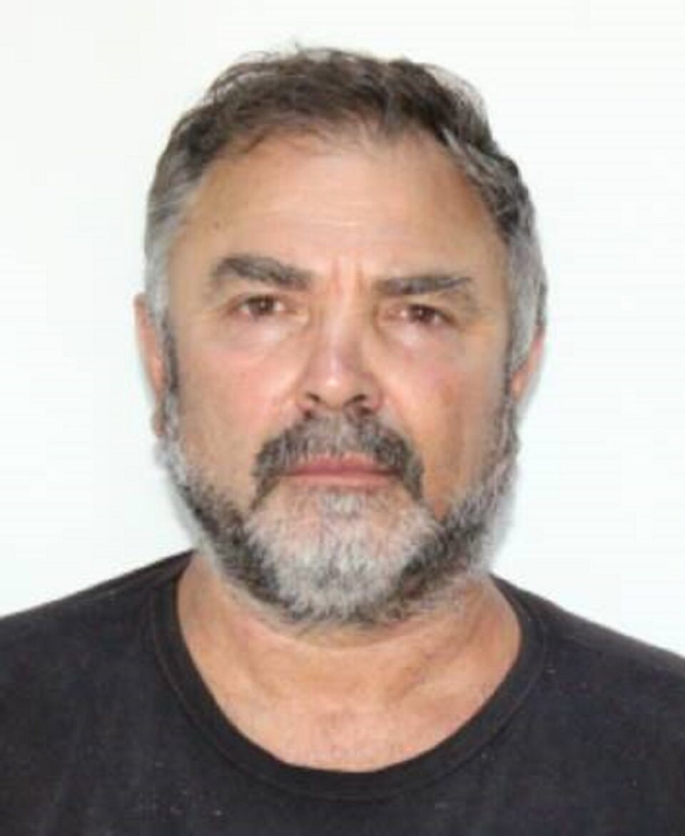 Ștefan Crainiciuc
