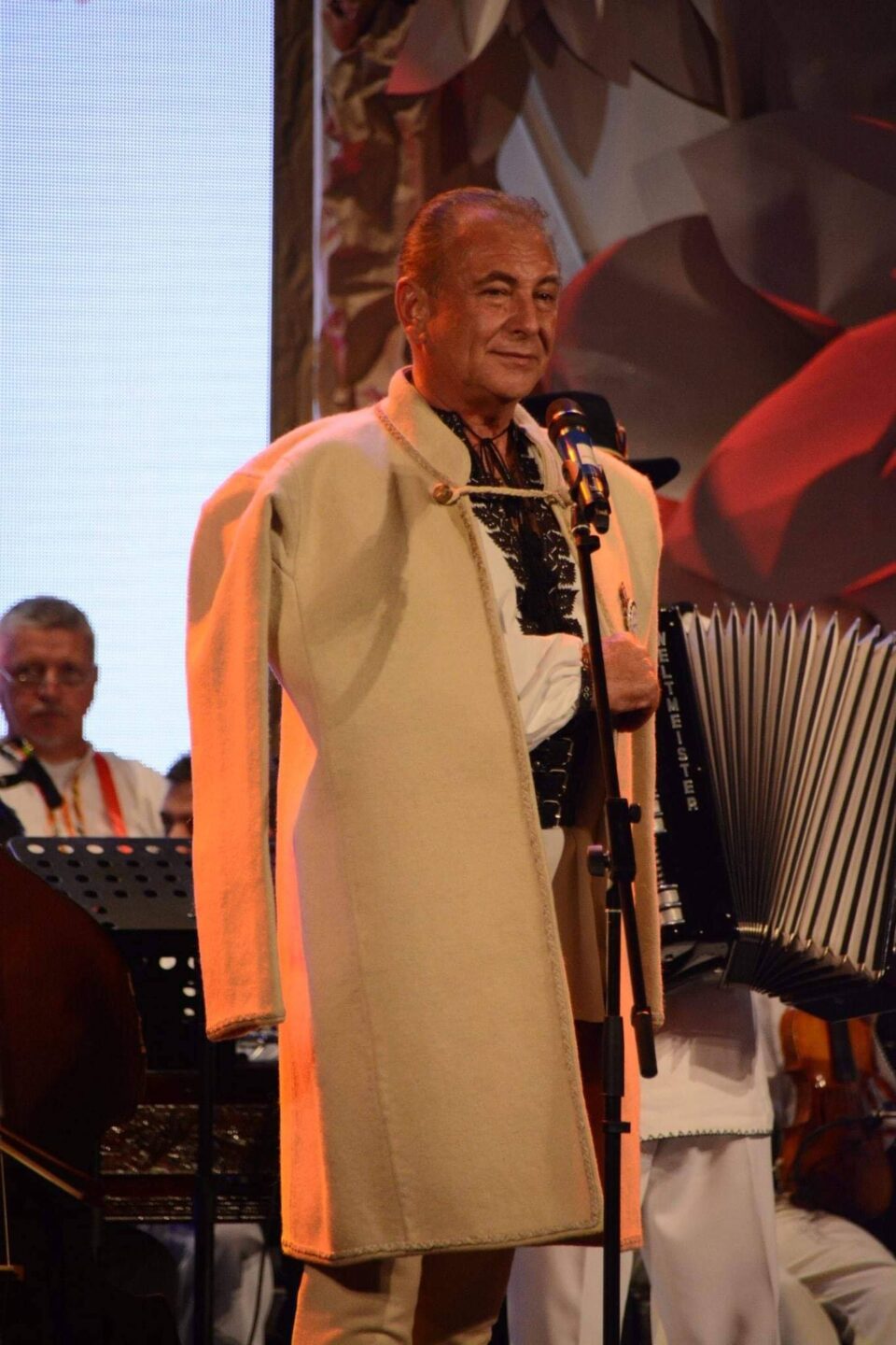 Nicolae Furdui Iancu