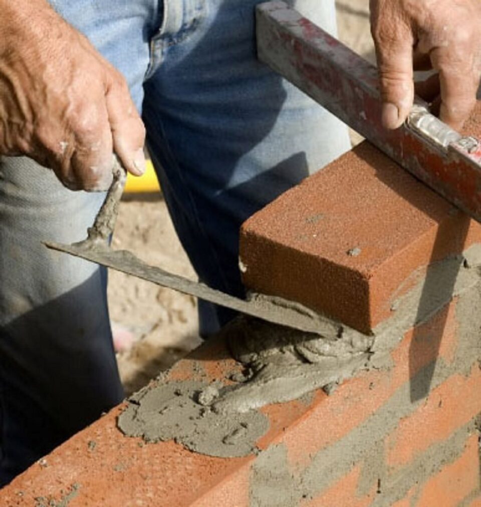 „Ziua Constructorului”