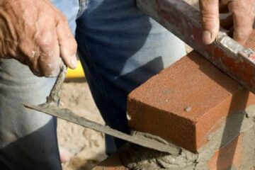 „Ziua Constructorului”