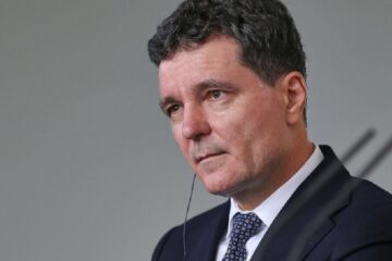 „Vai de biet român, săracu”. Din căruță-n teleguță