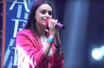 Copiii de la Romantic Art Music Suceava au obținut rezultate remarcabile la un concurs de muzică ușoară organizat la Piatra Neamț