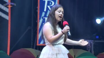 Copiii de la Romantic Art Music Suceava au obținut rezultate remarcabile la un concurs de muzică ușoară organizat la Piatra Neamț