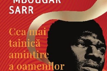 „Cea mai tainică amintire a oamenilor”