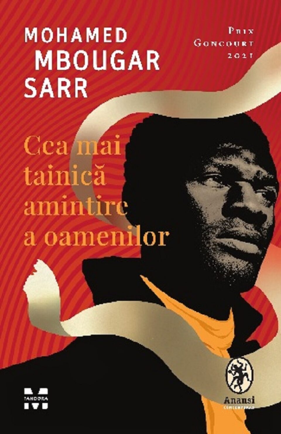 „Cea mai tainică amintire a oamenilor”