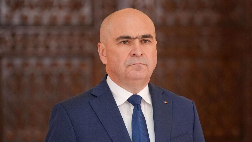 Premierul Ilie Bolojan este așteptat astăzi la Broșteni