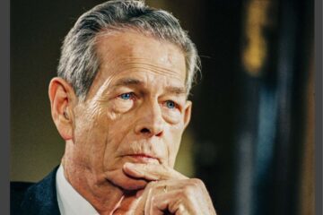 „Regele Mihai – despre viață”, film ce va rula în curtea interioară a Colegiului Național „Nicu Gane” din Fălticeni