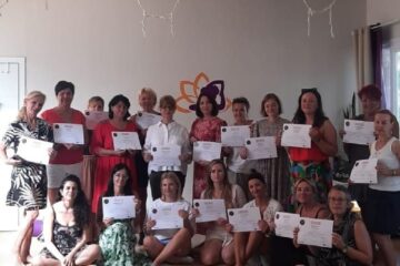 Când profesorii învață pentru a dărui: experiențe Erasmus+