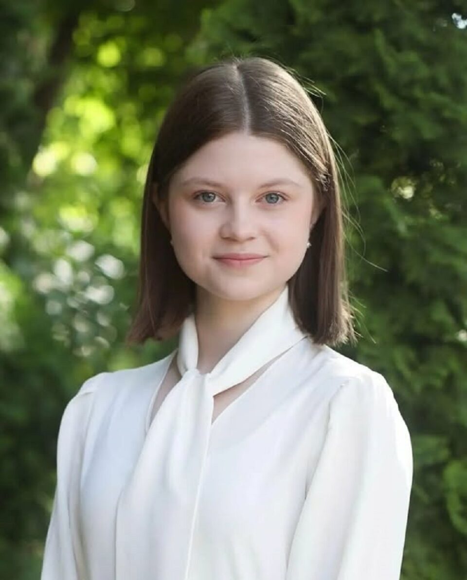 Diana Clepș