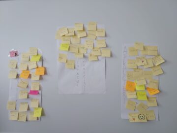 Lectură, creativitate și cultură: start la ediția a III-a a Școlii de vară „80 de cărți în jurul lumii”