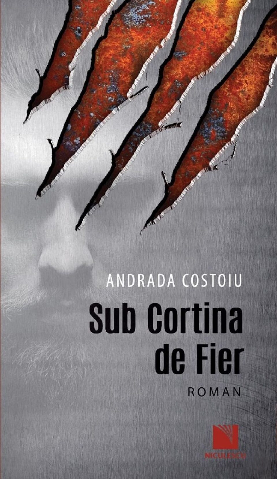„Sub Cortina de Fier”