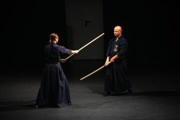 Municipiul Vatra Dornei a găzduit festivalul „Zilele Culturii Japoneze la Vatra Dornei”, o punte între tradițiile nipone și spiritul bucovinean