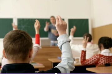 Curs gratuit pentru elevi „7 sfaturi practice înainte de a te apuca să înveți sau să citești (Cum să te organizezi)”