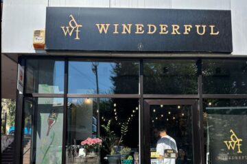 Reduceri de până la 25% la Winederful Suceava, magazin de vinuri și băuturi rafinate