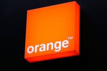 Internetul de la Orange, „congestionat” pe Suceava, din cauza unor lucrări la rețea