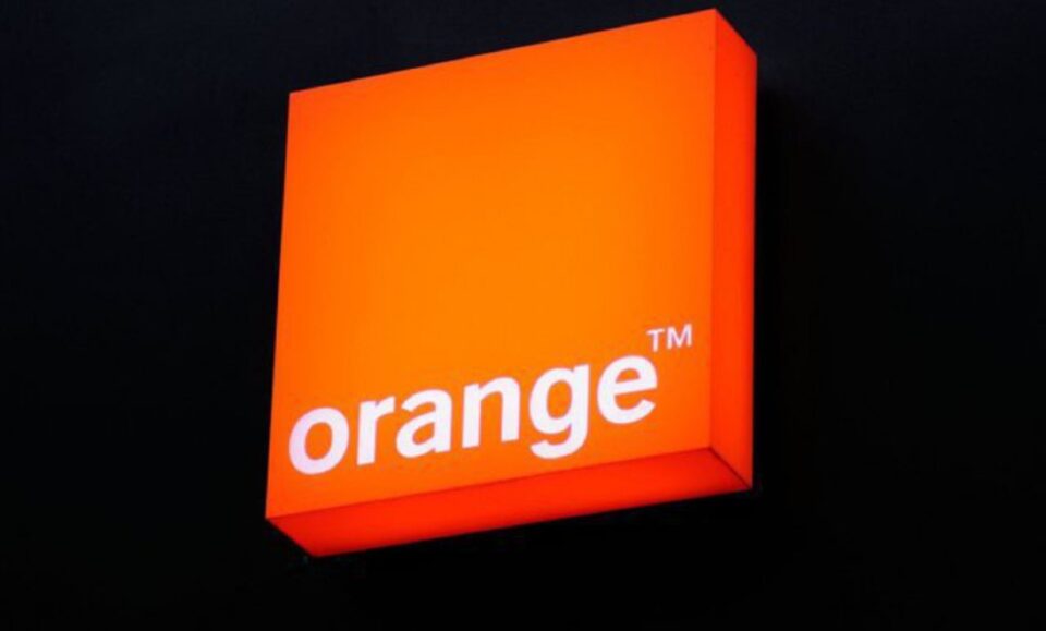 Internetul de la Orange, „congestionat” pe Suceava, din cauza unor lucrări la rețea