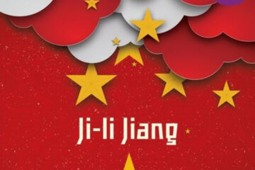 „Cravata roșie” de Ji-li Jiang – copilăria pierdută în Revoluția Culturală