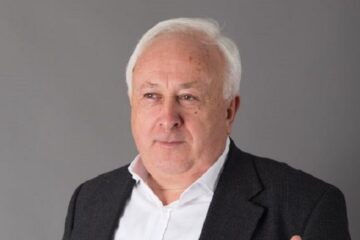 Administratorul interimar al SC Servicii Comunale Rădăuți, Nistor Tătar