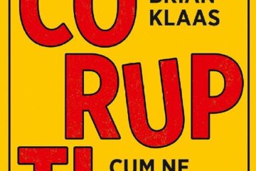 „Coruptibili”