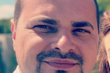 Afaceristul Bogdan Pascari, condamnat pentru opt fapte de înșelăciune cu apartamente