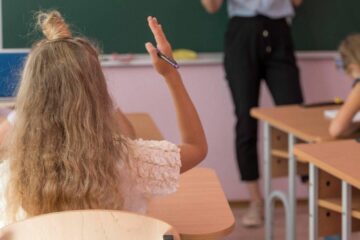 Cursuri interactive de limba germană pentru copii în Suceava - Sursă foto: wunderkind.ro