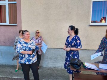 Ultima filă a unei povești frumoase: finalul ediției a III-a a Școlii de vară „80 de cărți în jurul lumii”