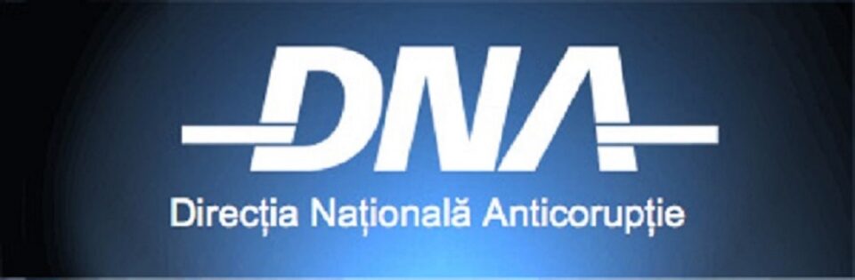 Percheziții și în Suceava ale DNA într-un dosar cu prejudiciu de 18 milioane de euro