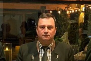 Cristian Hrehorciuc