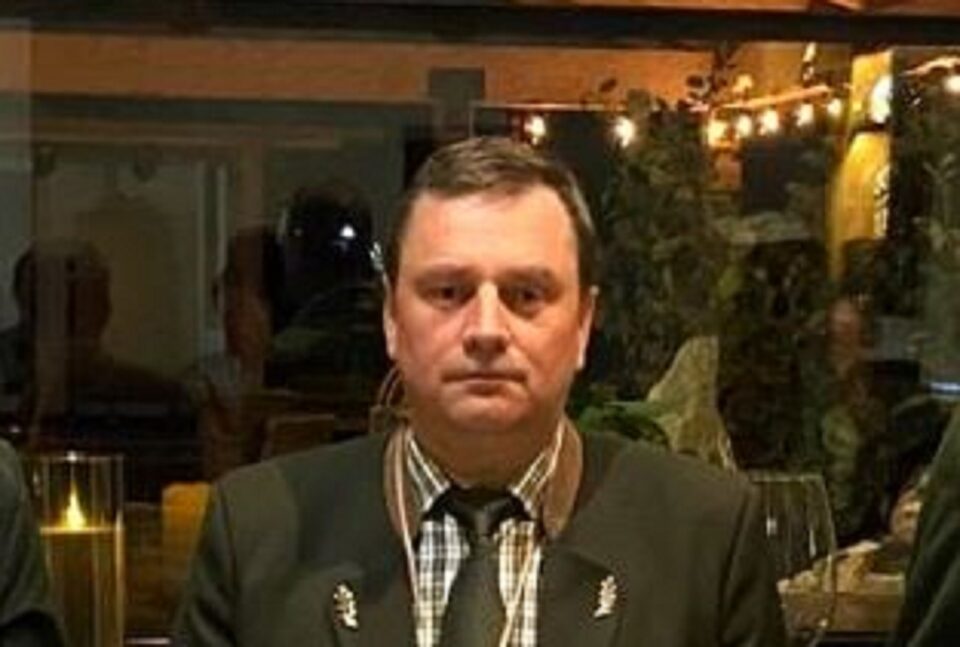 Cristian Hrehorciuc