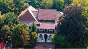 Șoldan anunță proiecte din fonduri europene de peste 8 milioane de euro pentru reabilitarea energetică a patru clădiri publice din Suceava