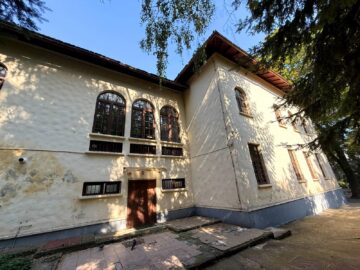 Șoldan anunță proiecte din fonduri europene de peste 8 milioane de euro pentru reabilitarea energetică a patru clădiri publice din Suceava