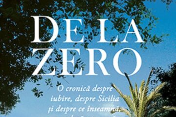 „De la zero”