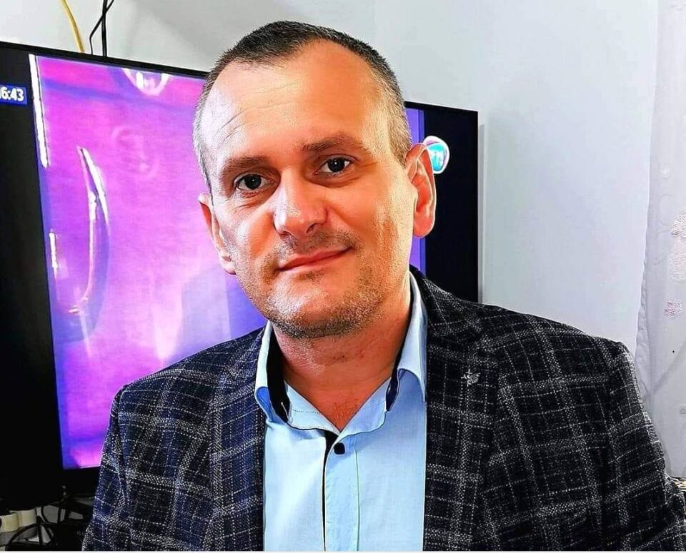 Profesori suceveni, membri ai Grupului de lucru curricular (GLC) pentru disciplina Limba franceză