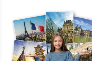 Profesori suceveni, membri ai Grupului de lucru curricular (GLC) pentru disciplina Limba franceză