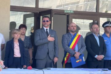 Ciornă automată