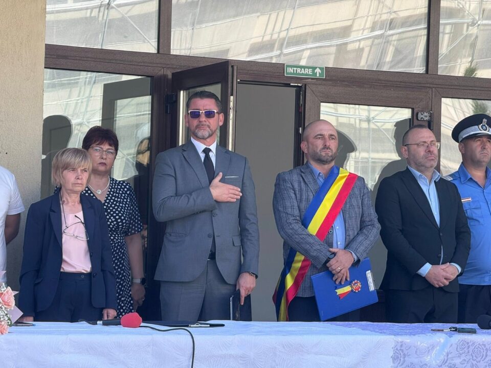 Ciornă automată