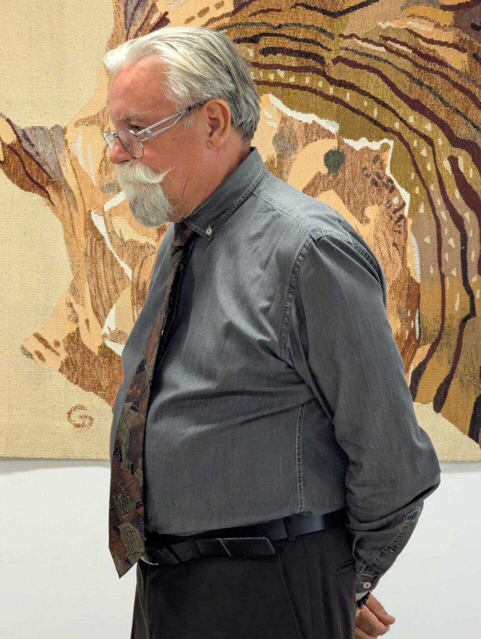 Ion Drăghici