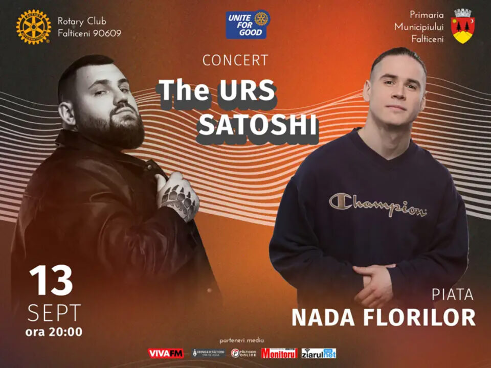 Unde fugim de-acasă… Perioada 11 – 17 septembrie