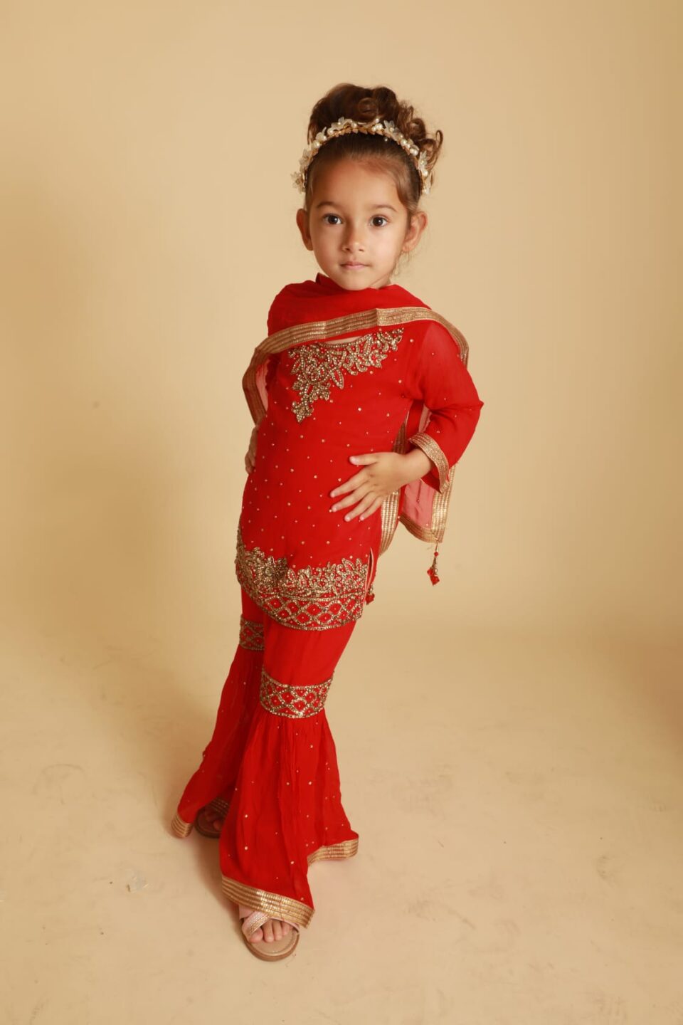 Aisha Begum Uddin 