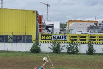 Sucevenii au pierdut cu Știința Petroșani dar jocul și rezultatul dau speranțe de mai bine